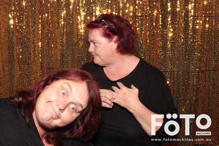 H & S Xmas in JulAugust | View more photos from the event at gallery.fotomachines.com.au/u/FOTOMachines/H-S-Xmas-in-JulAugust